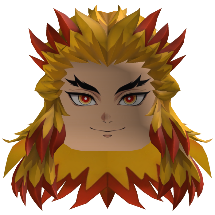 Rengoku