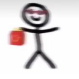 chica