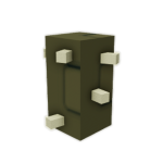Crown of Thorns seed image