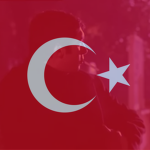 [ABB] Adalet ve Kalkınma Partisi