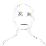 want robux :D