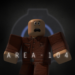 Biological Research Containment Facility: Area-104