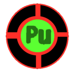 | Plutonium |