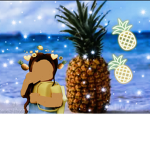 #pineapplegroup