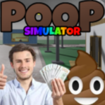 POOP SIMULATOR! (BETA)