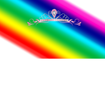Princess Clothing 4 U