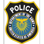 [UAF] Military Police