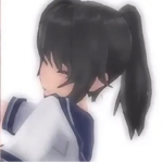 Zzz…