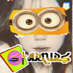 $†ARLOVRS