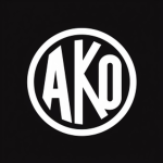 AKO Entertainment