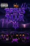 BRISA$ DEL MAR