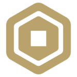 Inspeed Corporation