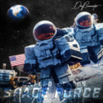 The Uɴɪᴛᴇᴅ Sᴛᴀᴛᴇꜱ Space Force