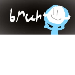 dont join icon