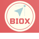 Biox Productions