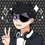 Phanthom Squad's