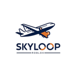 SKYLOOP