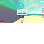 ADOPTMEGAMERS121212