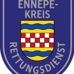 Deutscher Roter Plus
