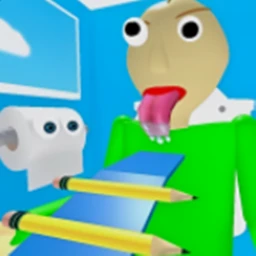 Easy Parkour Obby  icon