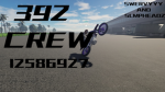 392 Crew