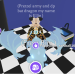 AdoptMePlayers10