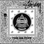 [T.S.M] THE STREET MASSAKER