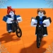 Bike Universe — Roblox Games, Player Counts & Stats | RoVitals