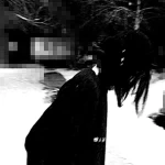 evira Group Thumbnail