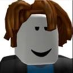 The Chill bacon hairs Foundation