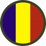 [UNITED STATES TRAINING COMMAND] -TRADOC-