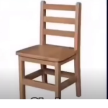 The Birblin Border Checkpoint