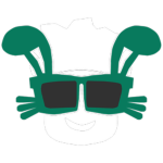 Devellum