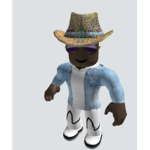 Fresh ###### games