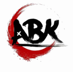 -ABK-ALL BRON KILLA-