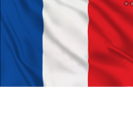 |France Army|