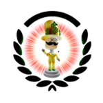 Game Badge Thumbnail