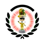 Game Badge Thumbnail