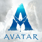 The,Avatar,Group