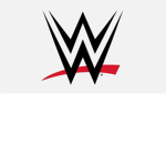 {WWE}|-World|Wrestling|Entertainment|