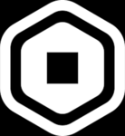 Community official