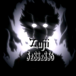 zujii