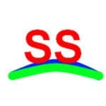 Scenery Studio