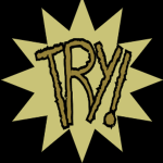 | TRY | The Roblox YouTubers