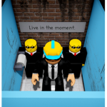 Extreme Tycoon Gaming