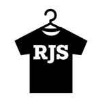 RobloxJerseyShop.com