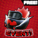 Steal Milk For UGC! 💨