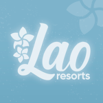Lao Resorts