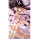 Cute game’s