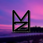 Mythical Zaitronic
